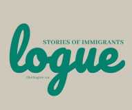 Logue (www.TheLogue.com)