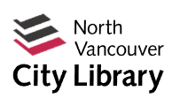 North-Vancouver-City-Library