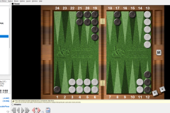 Screenshot-2023-04-04-230952
