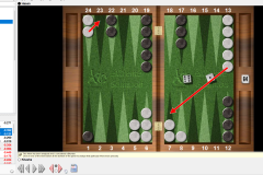Screenshot-2023-04-04-231033