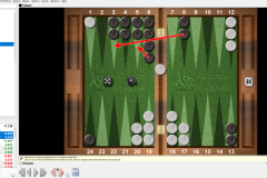 Screenshot-2023-04-04-231108