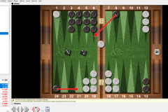 Screenshot-2023-04-04-231152