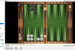 Screenshot-2023-04-04-231246