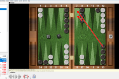 Screenshot-2023-04-04-231308