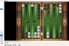 Screenshot-2023-04-04-231322