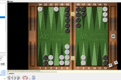Screenshot-2023-04-04-231341