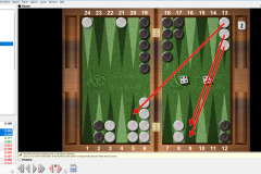 Screenshot-2023-04-04-231403