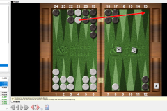 Screenshot-2023-04-04-231452