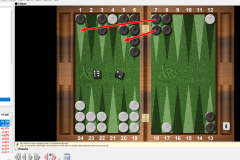 Screenshot-2023-04-04-231507