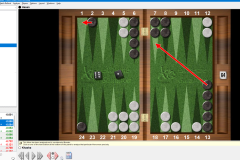 Screenshot-2023-04-04-231528