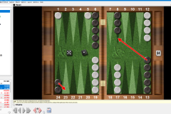 Screenshot-2023-04-04-231549