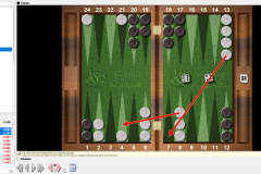 Screenshot-2023-04-04-231605