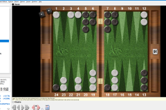 Screenshot-2023-04-04-231627