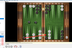 Screenshot-2023-04-04-231646