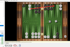Screenshot-2023-04-04-231701