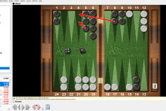 Screenshot-2023-04-04-231715