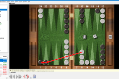 Screenshot-2023-04-04-231735