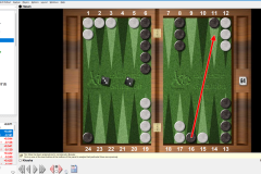 Screenshot-2023-04-04-231751