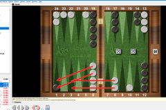 Screenshot-2023-04-04-231806