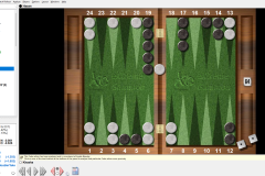 Screenshot-2023-04-04-231837