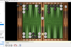 Screenshot-2023-04-04-231853