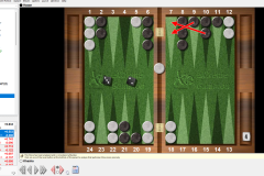 Screenshot-2023-04-04-231907