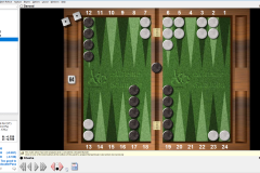 Screenshot-2023-04-25-141008