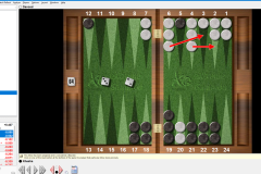 Screenshot-2023-04-25-141213