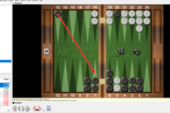 Screenshot-2023-04-25-141227