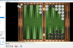 Screenshot-2023-04-25-141411