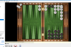 Screenshot-2023-04-25-141425