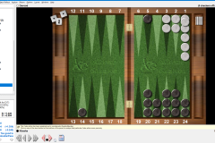Screenshot-2023-04-25-141440