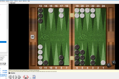Screenshot-2023-04-25-141614
