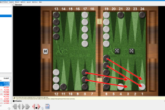 Screenshot-2023-04-25-141644