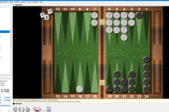 Screenshot-2023-04-25-141836