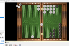 Screenshot-2023-04-25-141859