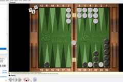 Screenshot-2023-04-25-141911