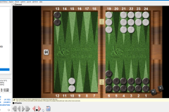 Screenshot-2023-04-25-141938