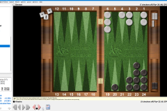 Screenshot-2023-04-25-141954