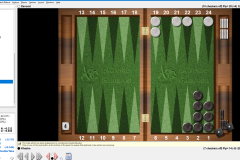 Screenshot-2023-04-25-142024