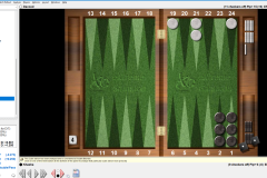 Screenshot-2023-04-25-142038