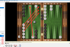 Screenshot-2023-04-25-142113