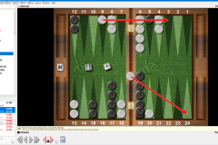 Screenshot-2023-04-25-142213