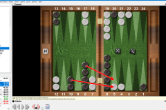 Screenshot-2023-04-25-142226