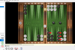 Screenshot-2023-04-25-142241