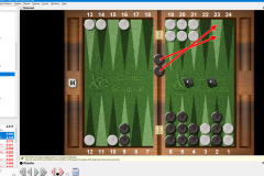 Screenshot-2023-04-25-142254