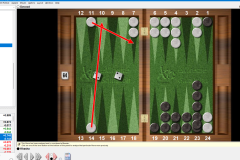 Screenshot-2023-04-25-142334