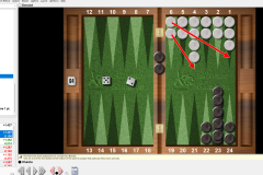 Screenshot-2023-04-25-142400