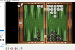 Screenshot-2023-04-25-142457