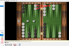 Screenshot-2023-04-25-142541